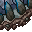 37122
