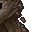 37123