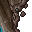 37126