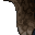 37127