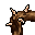3713
