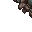 37132