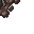 37133