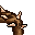 3714