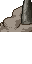 37145
