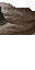 37146