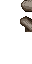 37148