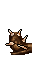 3715