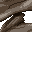 37150