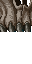 37153