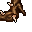 3716