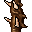 3717