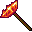 37171