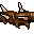 3718