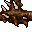 3720