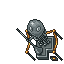 37207