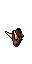3721
