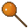 37215