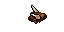 3722