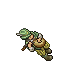 37236