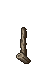 37250