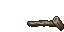 37252
