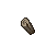 37253