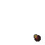 37259