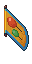 37268