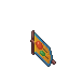 37270