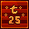 37381