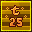 37384