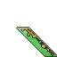 37400