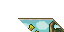 37404