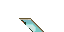 37405