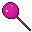 37418