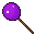 37419