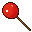 37420