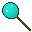 37421