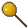 37422
