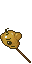 37426