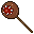 37434