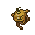 37504