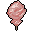 candy floss