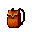 37536