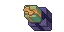37549