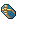 37554