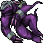37704