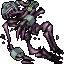 37706