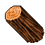 3771